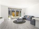 Huis Schout Wylerstraat in Roermond