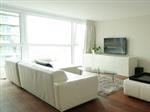 Appartement Bierstraat in Rotterdam