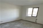 Appartement Arena in Den Bosch