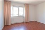 Appartement Van Lennepweg in Den Haag