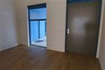 Appartement Philitelaan in Eindhoven
