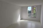 Appartement Maashavenweg in Rotterdam
