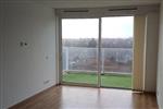 Appartement Overakkerstraat in Breda