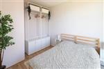 Appartement Langlaar in Eindhoven