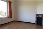 Kamer Van der Doesstraat in Groningen