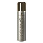 CURASANO Spraytan Pro Ultra  Dark 200ml