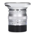 Zeiss Planar 50mm f/2 T* ZM - Leica M