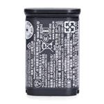 Leica BP-SCL6 Battery
