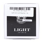 Light Lens Lab Magnifier 1.4x