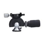 Leofoto MH 35 Ball head