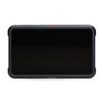 Atomos Ninja V 4K HDMI Recording Monitor