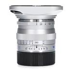 Zeiss Planar 50mm f/2 T* ZM - Leica M