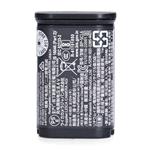 Leica BP-SCL6 Battery