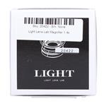 Light Lens Lab Magnifier 1.4x