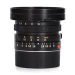 Leica 21mm f/2.8 Elmarit-M (11134)