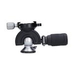 Leofoto MH 35 Ball head