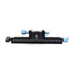 Sirui macroslider MS 18