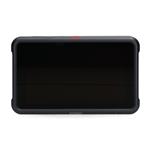 Atomos Ninja V 4K HDMI Recording Monitor