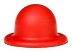 3M 09561 handgreep voor controlepoeder 3M-09561
