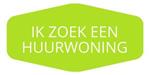 Gezocht: Huur Woonruimte in M-Limburg tot €875