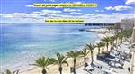 Uw nieuwe Villa aan zee in ORIHUELA COSTA met