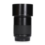 Hasselblad XCD 80mm f/1.9