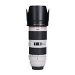Canon EF 70-200mm f/2.8 L IS USM III