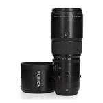 Fujifilm GF 500mm f/5.6 R LM OIS WR
