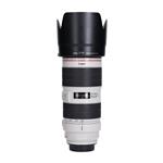 Canon EF 70-200mm f/2.8 L IS USM III