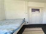Kamer Zoutstraat in Groningen