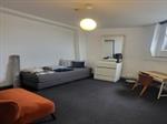 Kamer Sint Maartenslaan in Maastricht