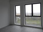Appartement Friesestraatweg in Groningen