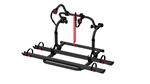 Fiamma Carry-Bike Pro C Deep Black