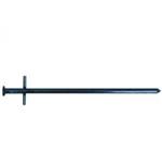400 stuks Campking Rotspen Tarzan 17cm