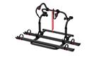 Fiamma Carry-Bike Pro C Deep Black