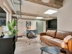 Appartement Volderhof in Eindhoven