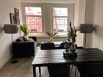 Appartement Botermarkt in Leiden