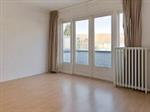 Huis Floralaan Oost in Eindhoven