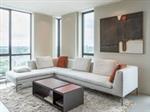 Appartement Torenallee in Eindhoven