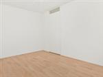 Appartement Faas Wilkesstraat in Amsterdam