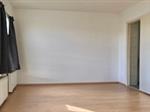 Studio Volderstraat in Meerssen