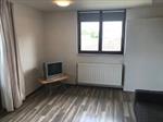 Appartement Hoekerweg in Bunde
