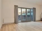 Studio Hoogstraat in Eindhoven