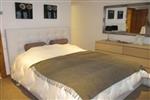 Appartement Singel in Amsterdam