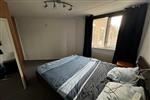 Appartement Doctor Willem Dreesstraat in Eindhoven