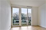 Appartement Oranje Vrijbuiterskade in Utrecht