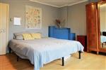 Kamer Eikenderweg in Heerlen