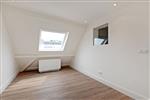 Appartement Denneweg in Den Haag