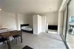 Studio Rosy Wertheimstraat in Amsterdam