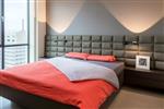 Appartement Torenallee in Eindhoven